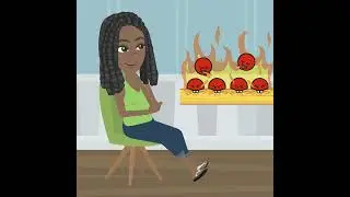 De quoi est composé l'air ? (Classe de sciences élémentaires 6 : l'air qui nous entoure)