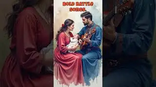 Georgia&rsquo;s Polyphonic Singing: A Vocal Tapestry of Harmony