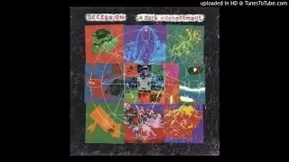 Secession - A Dark Enchantment - Full Album CD - HQ - 1986 Goth Synth Dark Wave - 80s