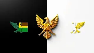 GHANA STANDS UP TO ECOWAS AND EYES AES MEMBERSHIP!