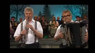 Bühler-Fischer  