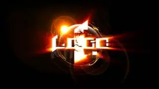 [r-fxmedia]Icarus - Free Download After Effects Templates, Resources Media