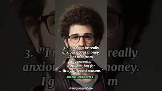 Dustin Moskovitz on Mindfulness, Entrepreneurship, Money, and Impact #shorts