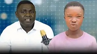 One On One Interview With Liki Soap