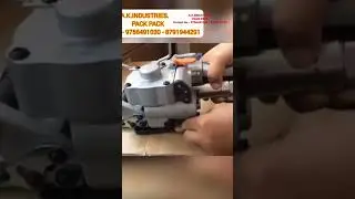 👉Pneumatic Pet strapping Tool ✅#strappingsealmachine#strappingmachine#strappingsealmachine.✅🔥🔥🔥🔥