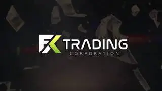 FX TRADING CORPORATION   Вывод денег Инструкция