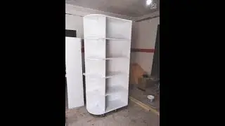 bbsd نجارة الخشب