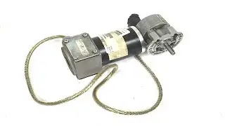 LENZE SSN25 1PVCL 045C21 SERVO MOTOR  Repairs @Advanced Micro Services Pvt.Ltd Bangalore,India
