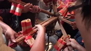311隨香配備─隨香金