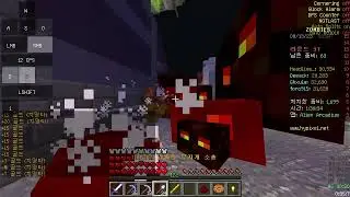 hypixel zombies alien arcadium 36 win