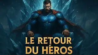 DC Universe : le bug le plus absurde de ma vie (merci le soda)