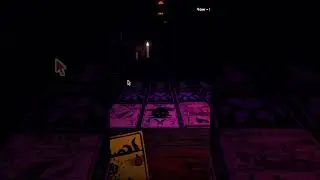 Победа над Лешим #inscriptions #crusader_holy_cross #gaming #live #livestream #livegaming #stream