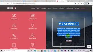 Plugin Installation in Massive Addons VC Extension