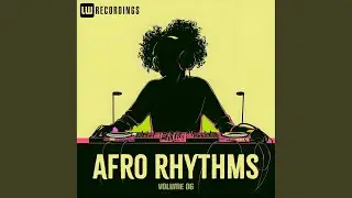Ayine (Dubstrumental Mix)