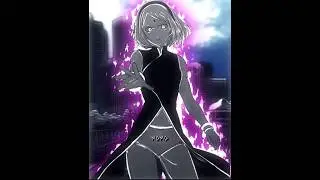 Best girl in naruto🗿🌸 #anime #naruto #sakura #edit #manga #sakuraharunoedit #hinata #tsunade