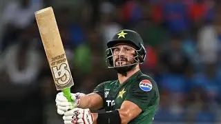 Bumrah vs Sahibzada Farhan ball by ball || 666444 || Pak vs Ind || 