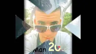 Said Man 2013 ★ Lah ySahaL 3Liik ★ ♫ ♫