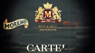 M Tobacco - leading company for production of Roll Your Own and Make Your Own products