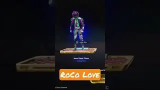 When You Still Love @roguecompany #roguecompany #tyxvelli #gameplay #highlights