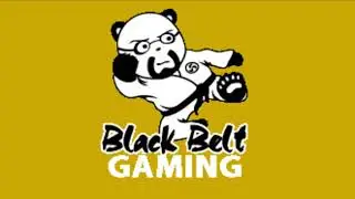 Black Belt Gaming February 2023 Update!