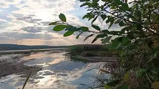 9.09.2024 Озеро Злохня красота