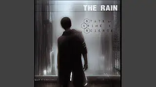 The rain