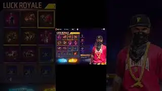 New Hall Of Elite Event l Free Fire New Event #shorts #freefire