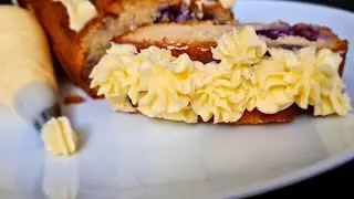Best Keto Royal Icing Buttercream Recipe Sugar Free Frosting