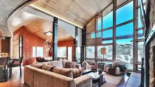 Pacaso exceeded expectations for Park City owner