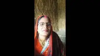 Ramavtar manju is live!