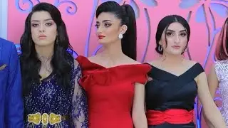حفل زفاف عادل و حنان الفنان نيشان بعدري تصوير گروپ احمد لاوان party 1