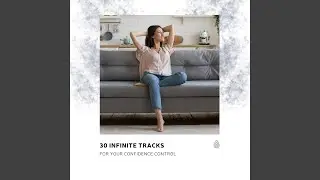 Nice Wind Track for Asian Lounge