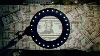 Dollar flu