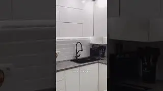#дизайнкухни #kitchen #дизайнкухнистоловой