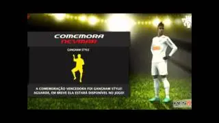 PES 2013 DLC 03 PATCH 1.03