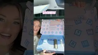 LANEIGE SENT ME PR!?🥹 Comment how many times I said Laneige & I&rsquo;ll send 1 of you a PR box!!💖