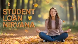 Is Your Student Loan Stopping Your Life?