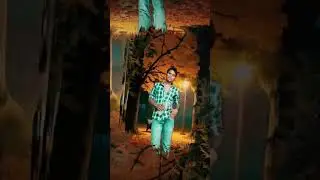 Soldier song#sunilgautam ❤️❤️❤️👍