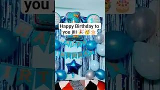 birthday vlog #birthday #glamwithrida #minivlog #viral #ytshorts