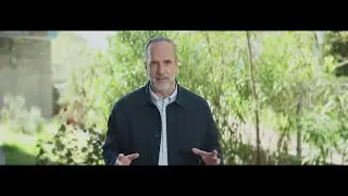 Discapacidad severa | 12 Meses Mediaset