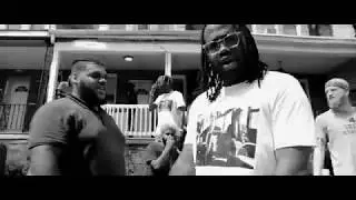 Ish Williams - 