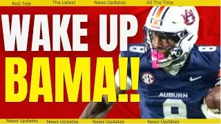 Cam Coleman Intel... | Transfer Portal Targets + Who's For Sure Leaving | LOADED SHOW 👀