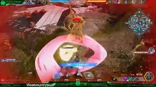 kallari rework is op in overprime