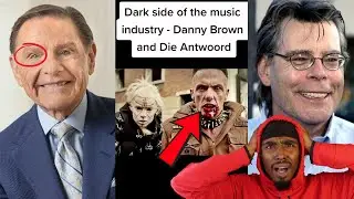 DISTURBING FOOTAGE That Was CAUGHT And REMOVED from The INTERNET ! | REACTION