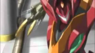 Spinzaku