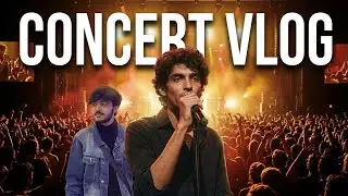Havi Ka Heavy Concert😍||Rush main halat kharab ho gayi😭