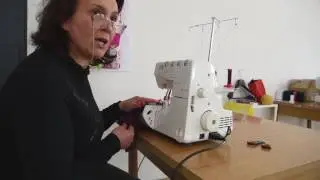Video Tutorial. Taglia e Cuci