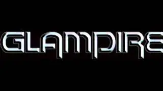 Glampire - I Know This Feeling