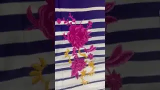 Limelight lawn collection 2021
