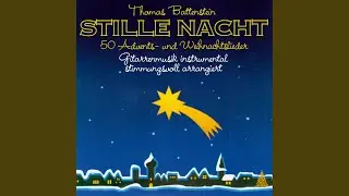 Nun komm, der Heiden Heiland